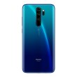 Смартфон Xiaomi Redmi Note 8 Pro 6/64Gb (Global) Ocean Blue