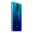 Смартфон Xiaomi Redmi Note 8 Pro 6/64Gb (Global) Ocean Blue