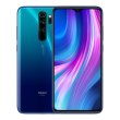 Смартфон Xiaomi Redmi Note 8 Pro 6/64Gb (Global) Ocean Blue