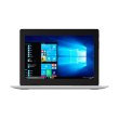 Планшет Lenovo IdeaPad D330 FHD N5000 4/128 WiFi Win10P Mineral Grey (81H300J1RA)