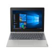 Планшет Lenovo IdeaPad D330 FHD N5000 4/128 WiFi Win10P Mineral Grey (81H300J1RA)
