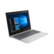 Планшет Lenovo IdeaPad D330 FHD N5000 4/128 WiFi Win10P Mineral Grey (81H300J1RA)