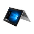 Планшет Lenovo IdeaPad D330 FHD N5000 4/128 WiFi Win10P Mineral Grey (81H300J1RA)