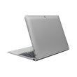 Планшет Lenovo IdeaPad D330 FHD N5000 4/128 WiFi Win10P Mineral Grey (81H300J1RA)