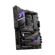 Материнська плата MSI MEG Z490 Ace