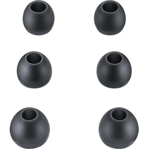 Samsung EO-IC100 Black (EO-IC100BBEGRU)