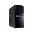 Корпус GameMax ET-201 450Вт
