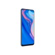 (УЦІНКА)Смартфон Huawei P Smart Z 4/64GB Blue ** легкі потертості корпусу, вітринний