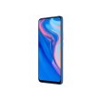 (УЦІНКА)Смартфон Huawei P Smart Z 4/64GB Blue ** легкі потертості корпусу, вітринний