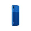 (УЦІНКА)Смартфон Huawei P Smart Z 4/64GB Blue ** легкі потертості корпусу, вітринний