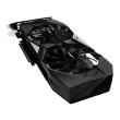 Відеокарта nVIDIA GTX 1650 4GB GDDR5 (GV-N1650GAMING OC-4GD)
