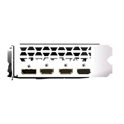 Відеокарта nVIDIA GTX 1650 4GB GDDR5 (GV-N1650GAMING OC-4GD)