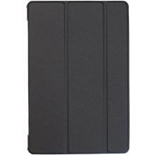 Чохол-книжка BeCover Smart Case Lenovo Tab M10 TB-X605 (703281) Black