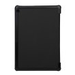 Чохол-книжка BeCover Smart Case Lenovo Tab M10 TB-X605 (703281) Black