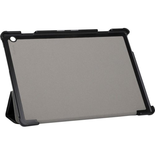 Чохол-книжка BeCover Smart Case Lenovo Tab M10 TB-X605 (703281) Black