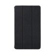 Чохол-книжка BeCover Smart Case Lenovo Tab M8 TB-8505 (704625) Black