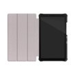 Чохол-книжка BeCover Smart Case Lenovo Tab M8 TB-8505 (704625) Black
