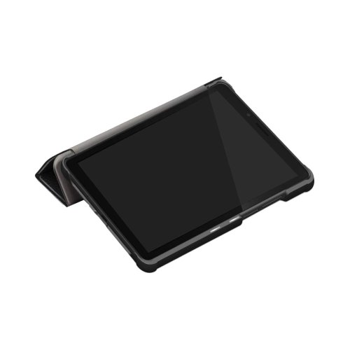 Чохол-книжка BeCover Smart Case Lenovo Tab M8 TB-8505 (704625) Black