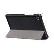 Чохол-книжка BeCover Smart Case Lenovo Tab M8 TB-8505 (704625) Black