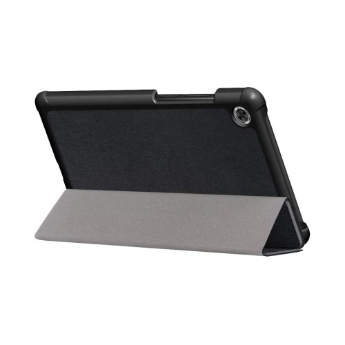 Чохол-книжка BeCover Smart Case Lenovo Tab M8 TB-8505 (704625) Black