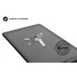 Захисне скло BeCover для Lenovo Tab M10 TB-X605/TB-X505 (703342)