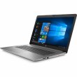 Ноутбук HP ProBook 470 G7 (9HP78EA) Asteroid Silver