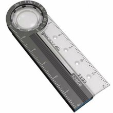 USB флеш 128GB Team T193 Nickel Black (TT193128GF01)