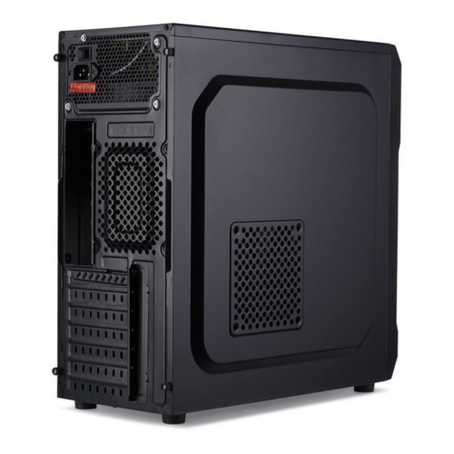 Корпус Vinga (CS108B) 400Вт