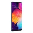(УЦІНКА)Смартфон Samsung Galaxy A50 64Gb (A505F) Blue ** легкі потертості, вітринний