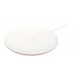 Бездротовий зарядний пристрiй Huawei Wireless Charger Type-C CP60, white