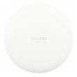 Бездротовий зарядний пристрiй Huawei Wireless Charger Type-C CP60, white