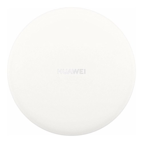 Бездротовий зарядний пристрiй Huawei Wireless Charger Type-C CP60, white