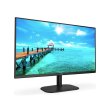 Монітор AOC 27B2H Black
