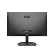 Монітор AOC 27B2H Black