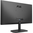 Монітор AOC 27B2H Black
