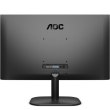 Монітор AOC 27B2H Black