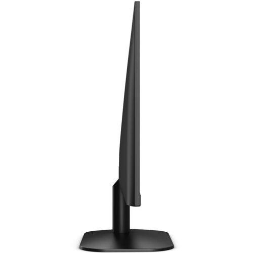 Монітор AOC 27B2H Black