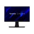 LCD Monitor | VIEWSONIC | XG270 | 27 | Gaming | Panel IPS | 1920x1080 | 16:9 | 240Hz | Matte | 5 ms | Speakers | Swivel | Pivot | Height adjustable |