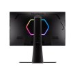 LCD Monitor | VIEWSONIC | XG270 | 27 | Gaming | Panel IPS | 1920x1080 | 16:9 | 240Hz | Matte | 5 ms | Speakers | Swivel | Pivot | Height adjustable |