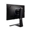 LCD Monitor | VIEWSONIC | XG270 | 27 | Gaming | Panel IPS | 1920x1080 | 16:9 | 240Hz | Matte | 5 ms | Speakers | Swivel | Pivot | Height adjustable |
