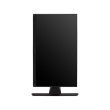 LCD Monitor | VIEWSONIC | XG270 | 27 | Gaming | Panel IPS | 1920x1080 | 16:9 | 240Hz | Matte | 5 ms | Speakers | Swivel | Pivot | Height adjustable |