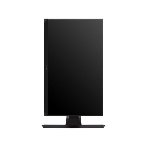 LCD Monitor | VIEWSONIC | XG270 | 27 | Gaming | Panel IPS | 1920x1080 | 16:9 | 240Hz | Matte | 5 ms | Speakers | Swivel | Pivot | Height adjustable |