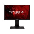 Монітор ViewSonic XG2705