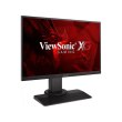 Монітор ViewSonic XG2705