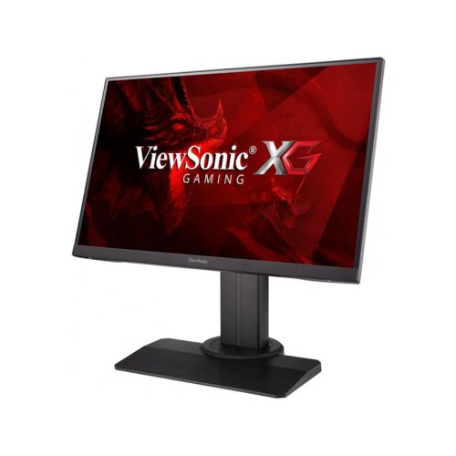 Монітор ViewSonic XG2705