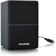 Microlab M-106 Black