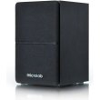 Microlab M-106 Black