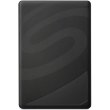 Зовнішній жорсткий диск 4TB Seagate Game Drive for PlayStation 4 (STGD4000400) 2.5 USB3.0 Black