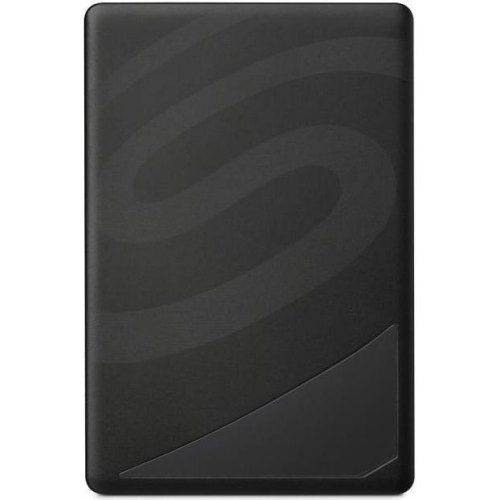Зовнішній жорсткий диск 4TB Seagate Game Drive for PlayStation 4 (STGD4000400) 2.5 USB3.0 Black