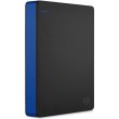 Зовнішній жорсткий диск 4TB Seagate Game Drive for PlayStation 4 (STGD4000400) 2.5 USB3.0 Black